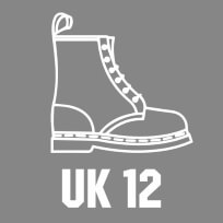 UK12